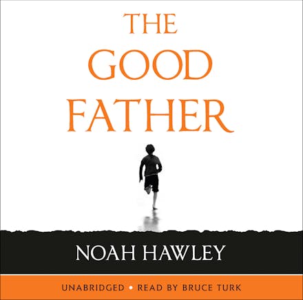 The Good Father