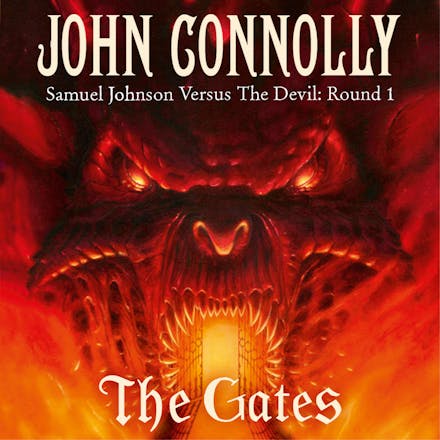 The Gates
