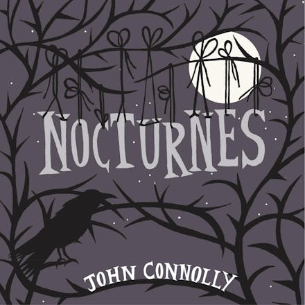 Nocturnes