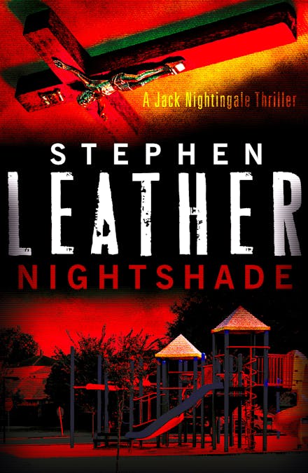 Nightshade