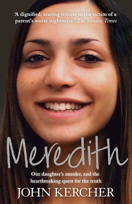 Meredith