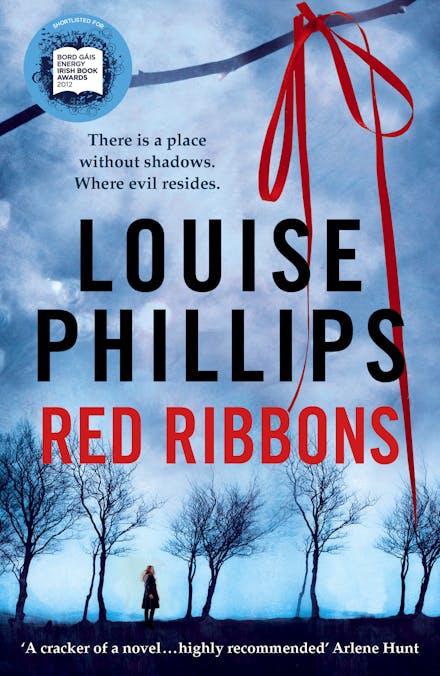 Red Ribbons