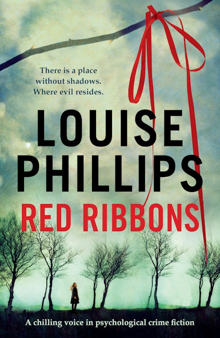 Red Ribbons