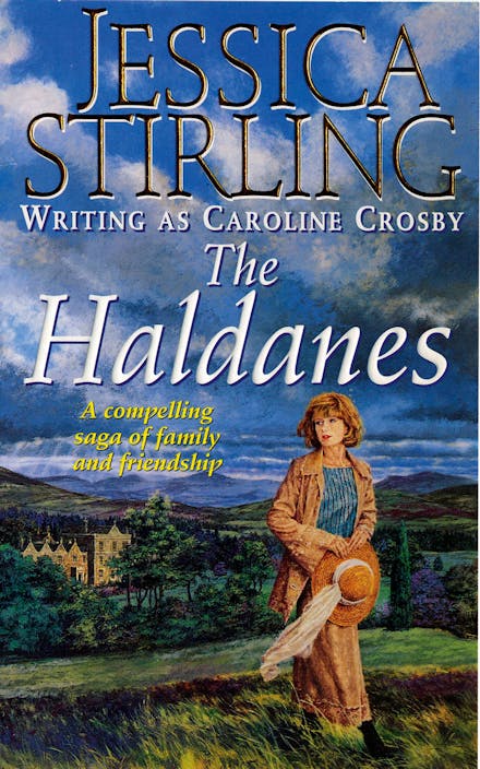 The Haldanes