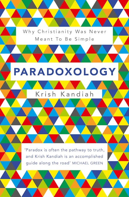 Paradoxology