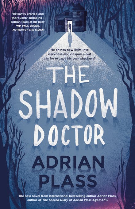 The Shadow Doctor