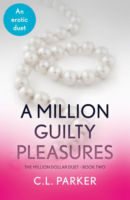 A Million Guilty Pleasures