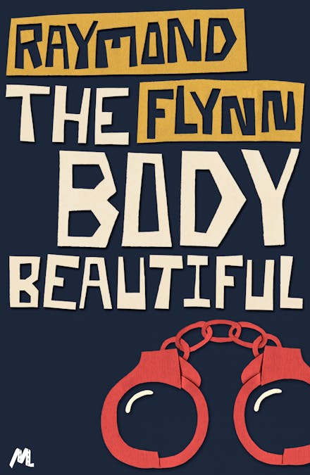 The Body Beautiful