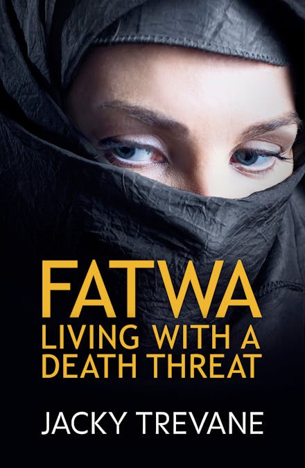 Fatwa