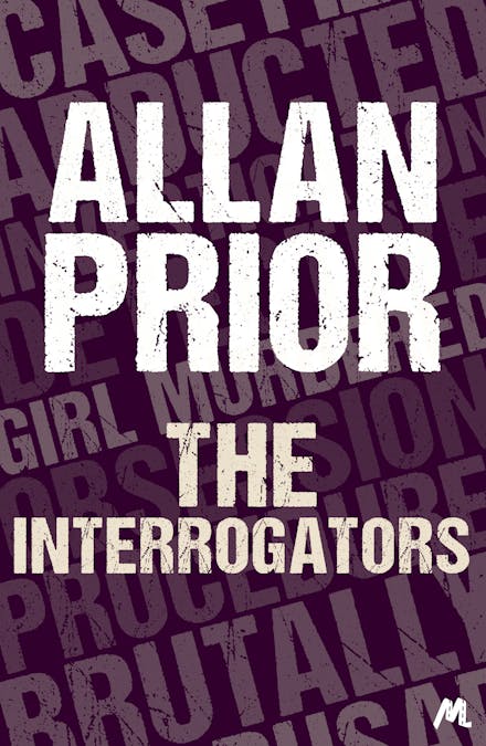 The Interrogators