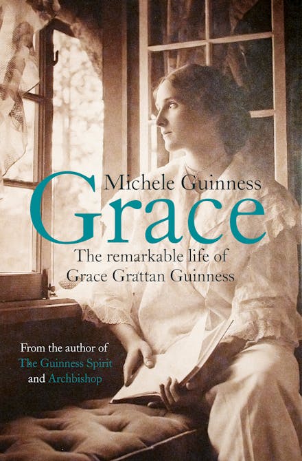 Grace