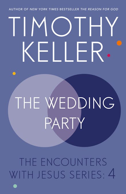The Wedding Party