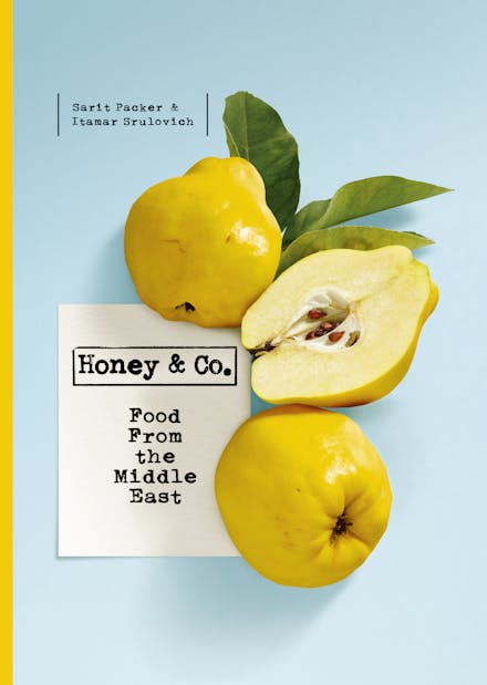 Honey & Co