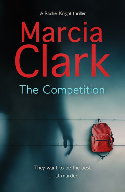 The Competition