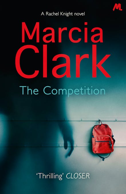 The Competition