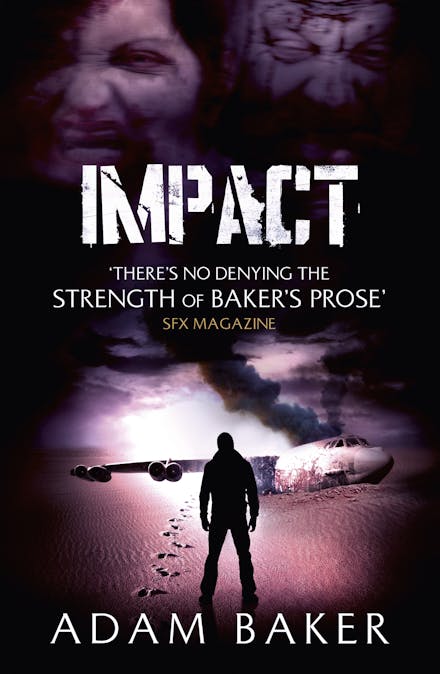 Impact