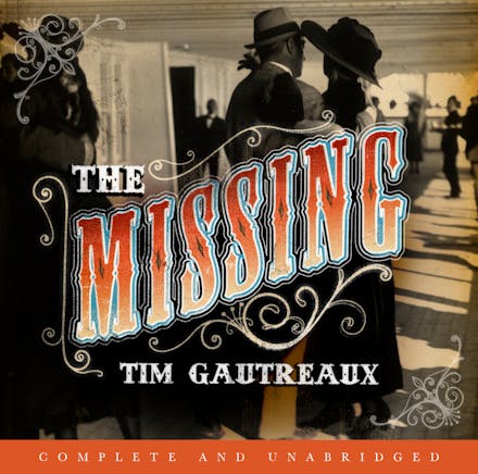The Missing