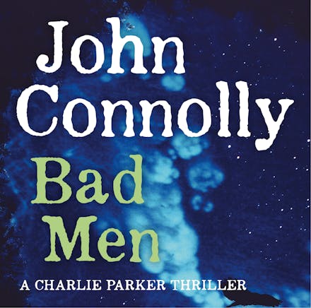 Bad Men
