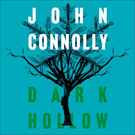 Dark Hollow