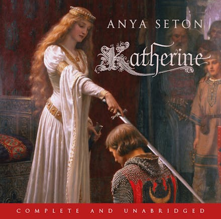 Katherine
