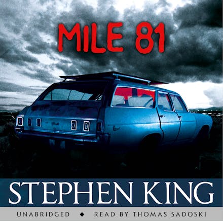 Mile 81
