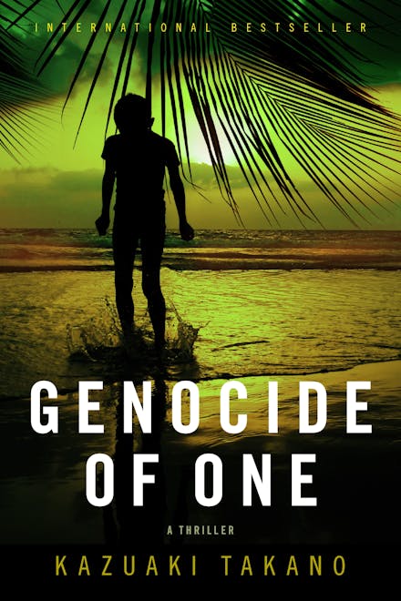 Genocide Of One