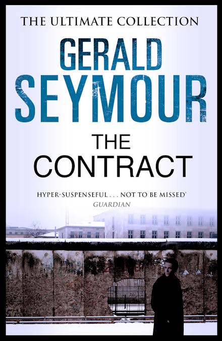 The Contract