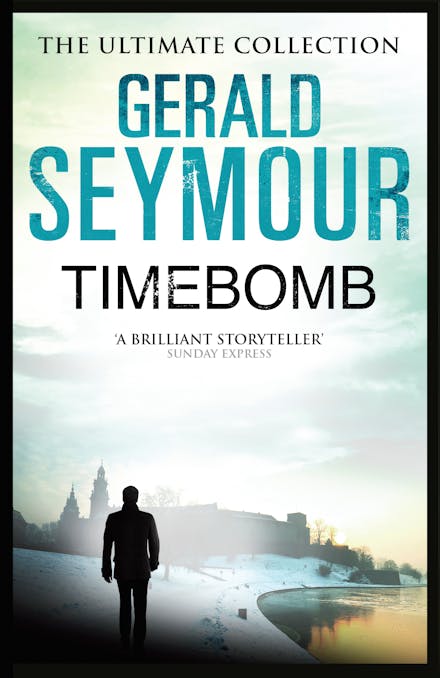 Timebomb