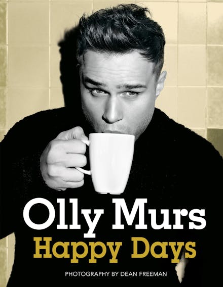 Happy Days