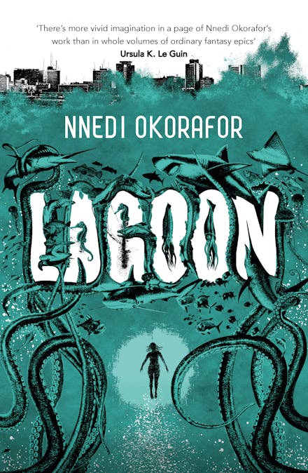Lagoon