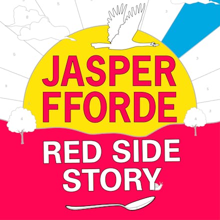 Red Side Story