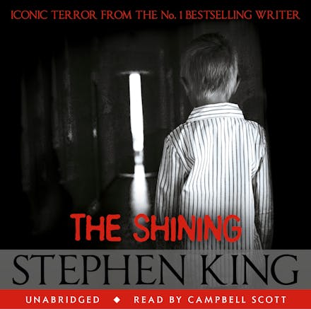 The Shining