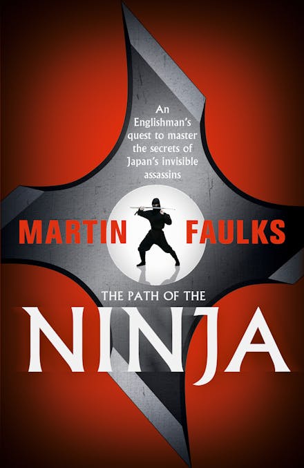 The Path of the Ninja
