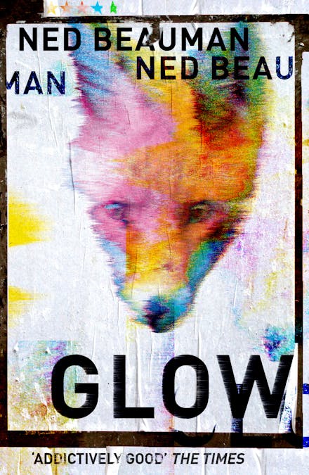 Glow