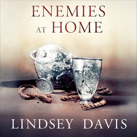 Enemies at Home