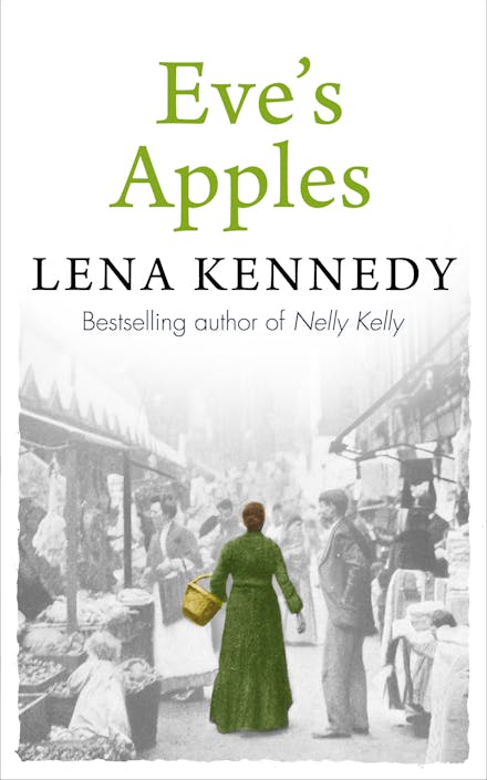 Eve's Apples