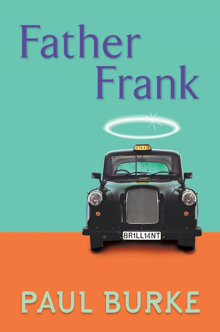 Father Frank