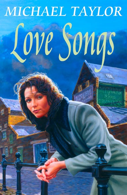 Love Songs