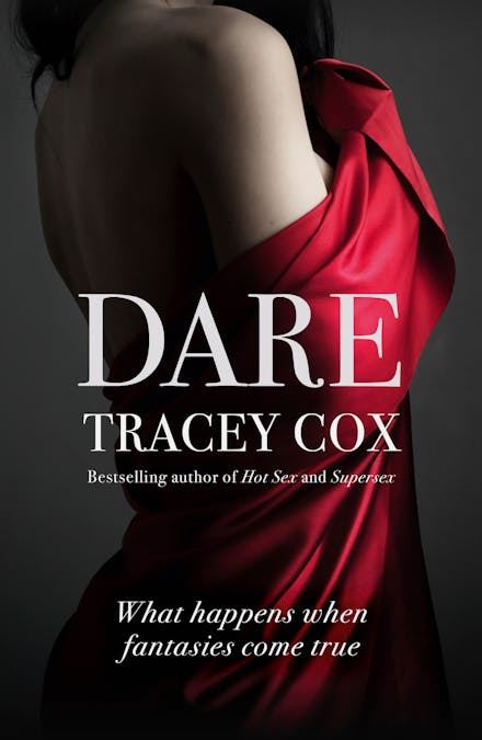 Dare