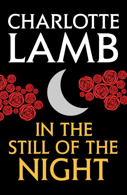 In the Still of the Night