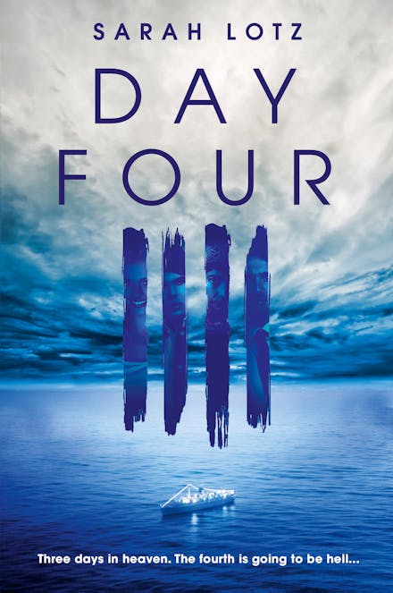 Day Four