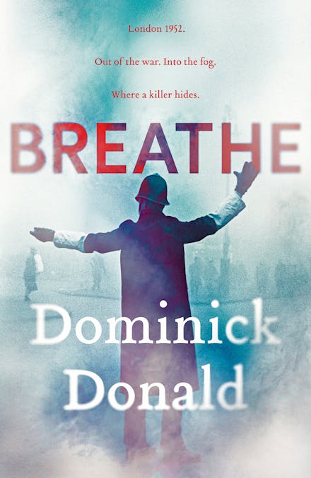 Breathe