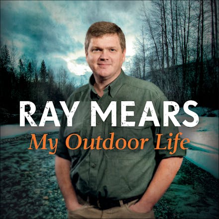 My Outdoor Life