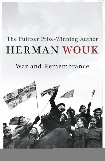War and Remembrance