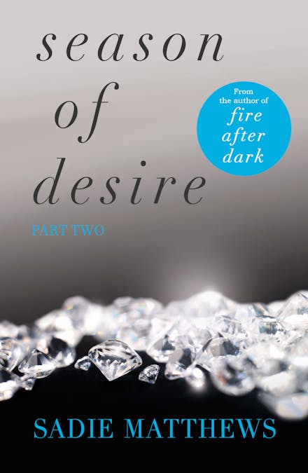 A Lesson of Intensity