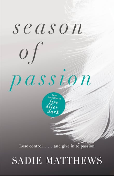 Season of Passion