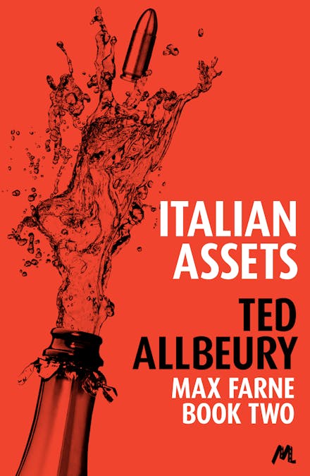 Italian Assets