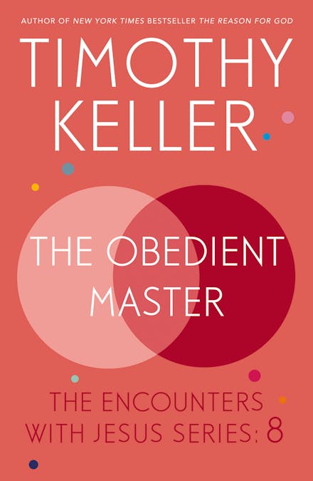 The Obedient Master