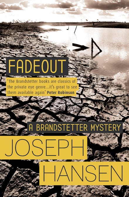 Fadeout