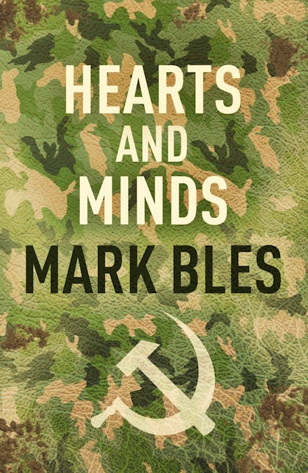 Hearts & Minds